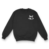 Lost Woods Logo - Sweatshirt