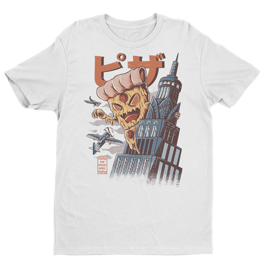 Pizza King T-Shirt