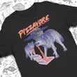 Pizzavore T-Shirt