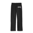 Wayne Women in Business - Sweatpants