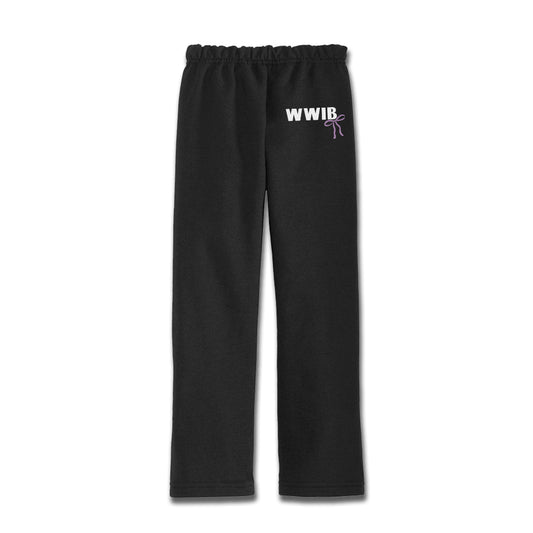 Wayne Women in Business - Sweatpants