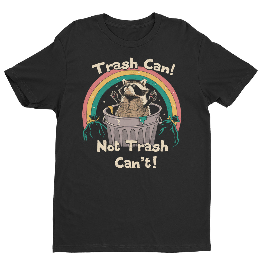 Trash Talker T-Shirt