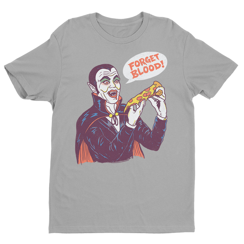 Vampizza T-Shirt